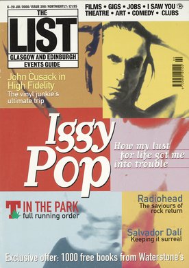 Issue 2000-07-06