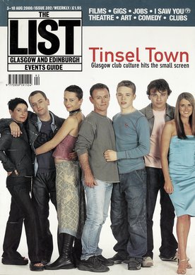 Issue 2000-08-03