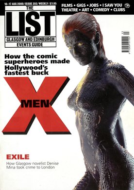 Issue 2000-08-10
