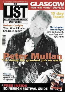 Issue 2000-08-24