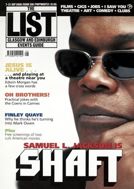 Issue 2000-09-07