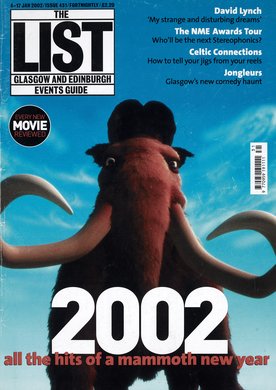 Issue 2002-01-04