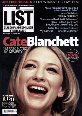 Issue 2002-02-14
