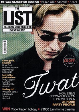 Issue 2002-03-28