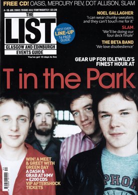 Issue 2002-07-04