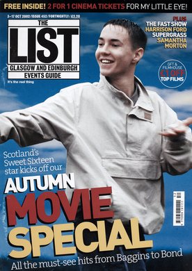 Issue 2002-10-03