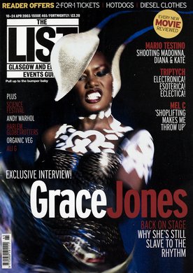 Issue 2003-04-10