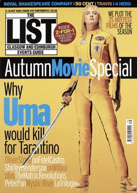 Issue 2003-10-02