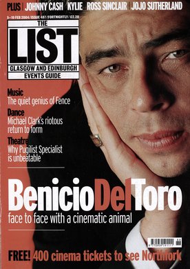 Issue 2004-02-19