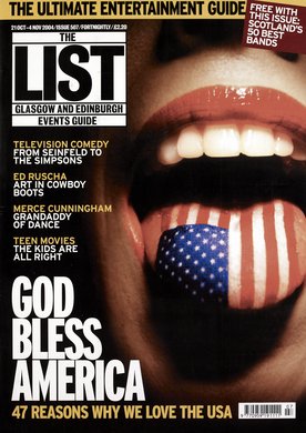 Issue 2004-10-21