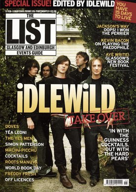 Issue 2005-02-17
