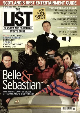 Issue 2006-02-02