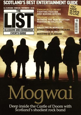 Issue 2006-04-13