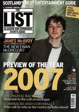 Issue 2007-01-04