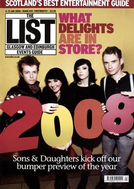 Issue 2008-01-04