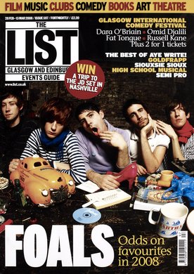 Issue 2008-02-28