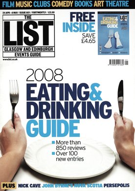 Issue 2008-04-24