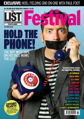 Issue 2010-08-19