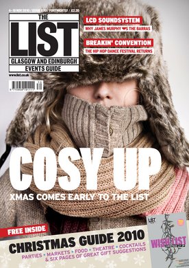 Issue 2010-11-04