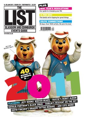 Issue 2011-01-06