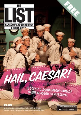 Issue 2016-02-04